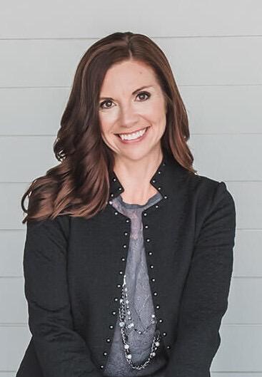 Chelsie Ward